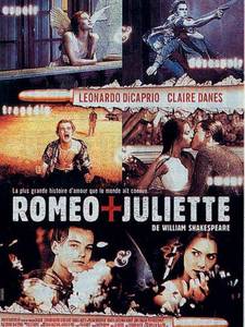 Romeo + Juliette