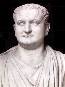 Emperor Titus