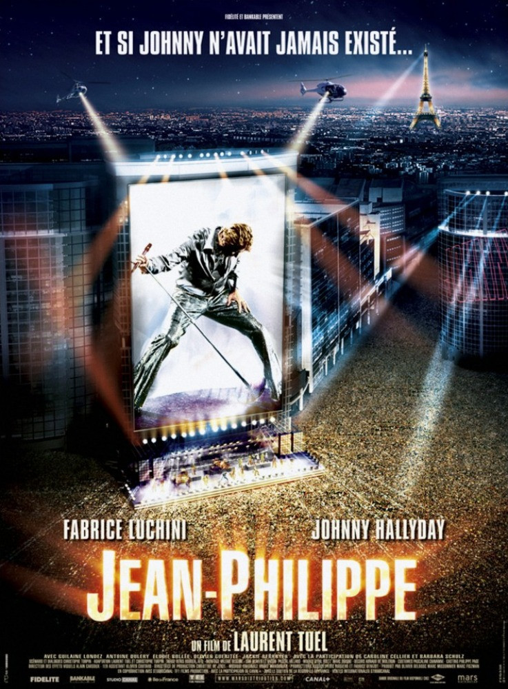 Jean-Philippe