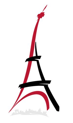 Logo de l'école des neurosciences Paris