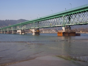 Bridge of Castelo