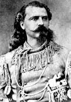 Buffalo Bill