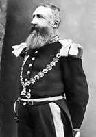 Leopold II of Belgium