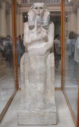 Djoser