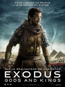 Exodus