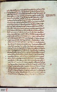 Palatinus 398 p.2