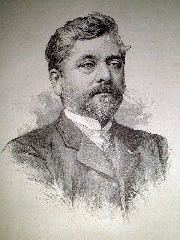 gustave eiffel biography english