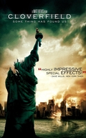 Cloverfield