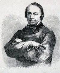 Edouard-René de Laboulaye