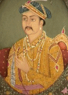 Akbar