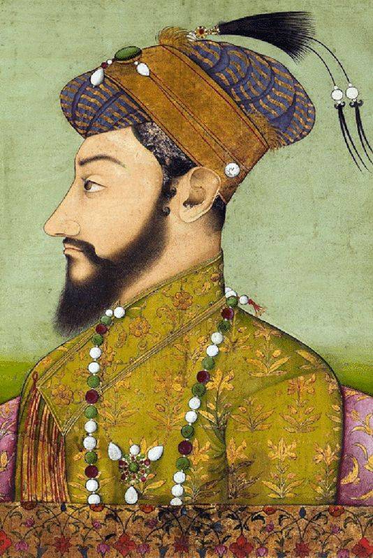 Aurangzeb.jpg