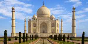 Taj-Mahal-001-V.jpg