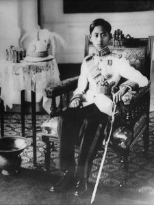 Rama VIII