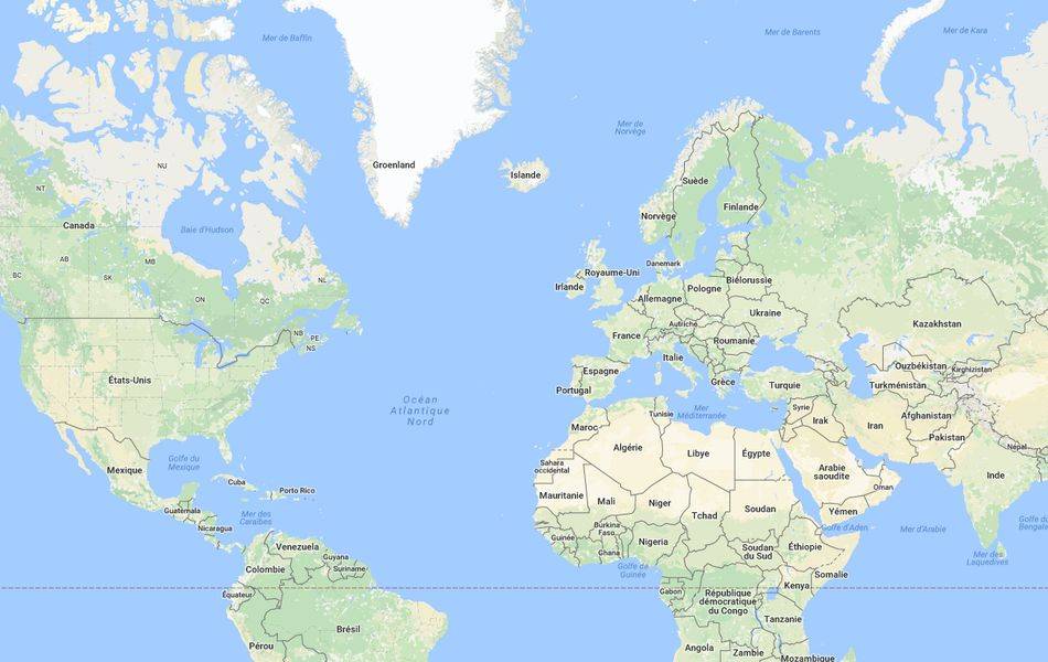 Where Is London England On The World Map Cyndiimenna